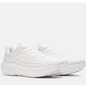 New Balance Fresh Foam 1080